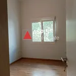 Rent 2 bedroom apartment of 85 m² in Ηλιούπολη