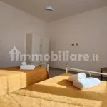 Rent 5 bedroom apartment of 95 m² in Pisa