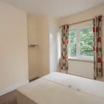 Rent 3 bedroom house in Belfast