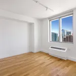 Rent 2 bedroom apartment in New York