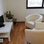 Studio of 40 m² in Turin