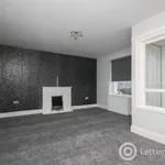 Rent 3 bedroom apartment in Glasgow