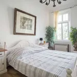 Rent 1 bedroom apartment of 50 m² in berlin