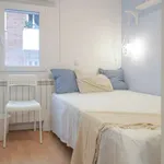 Rent a room of 70 m² in madrid