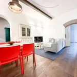 Rent 3 bedroom apartment of 80 m² in Borgo a Buggiano