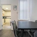 Rent 1 bedroom flat of 11 m² in Belfast