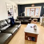 Rent 1 bedroom flat in West Midlands