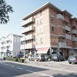 3-room flat via San Rocco 84, Centro, Colorno