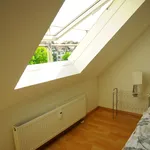 Rent 2 bedroom apartment of 40 m² in Düsseldorf