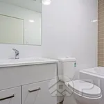 Rent 1 bedroom apartment in Sydney