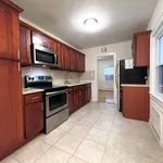 Rent 2 bedroom house in Nassau