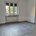 Rent 3 bedroom apartment of 80 m² in Induno Olona