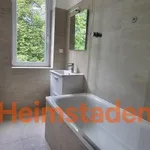 Rent 4 bedroom apartment of 69 m² in Trhový Štěpánov