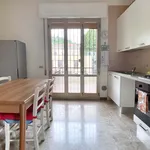 Rent 5 bedroom apartment of 150 m² in Sasso Marconi