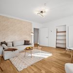 Rent 4 bedroom apartment of 128 m² in Dresden