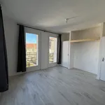 Appartement de 28 m² avec 1 chambre(s) en location à Le Puy-en-Velay