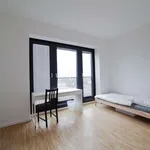 205 m² Zimmer in munich