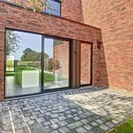 Rent 3 bedroom house in Bierbeek