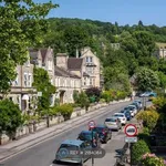 Rent 1 bedroom apartment in Bath