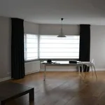 Huur 4 slaapkamer huis van 179 m² in Eindhoven