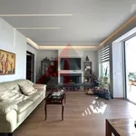 apartment to rent edem (palaio faliro), € 1,400, 66 m²