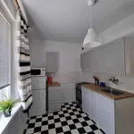 Rent 2 bedroom apartment of 49 m² in Poznan