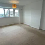 Rent 4 bedroom house in Scotland