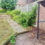 Rent 3 bedroom house in North West England