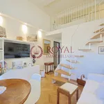 Rent 1 bedroom apartment of 35 m² in Livorno