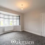 Rent 4 bedroom house in West Midlands