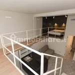 Rent 2 bedroom apartment of 45 m² in Milan