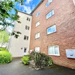 Rent 2 bedroom flat of 67 m² in Gateshead