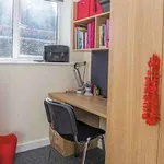 Rent 1 bedroom flat in Leicester