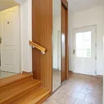 Rent 2 bedroom apartment of 50 m² in Trhový Štěpánov