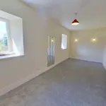 Rent 4 bedroom house in Scotland