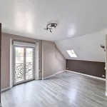 Rent 1 bedroom apartment of 22 m² in TROYES