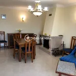 Alugar 3 quarto apartamento de 87 m² em Odivelas