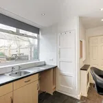 Rent 3 bedroom flat in Epping Forest