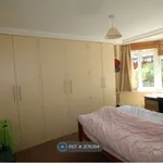 Rent 2 bedroom flat in Oxford