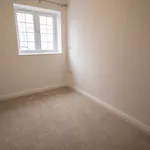 Rent 2 bedroom flat in Cardiff