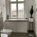 Miete 2 Schlafzimmer wohnung in berlin