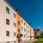 Miete 2 Schlafzimmer wohnung von 54 m² in Chemnitz