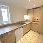 Rent 2 bedroom apartment of 65 m² in Hertsmere