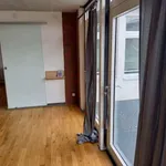 Rent 1 bedroom apartment of 64 m² in hamburg