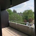 Rent 2 bedroom apartment in Mönchengladbach