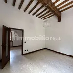 3-room flat piazza Patrioti, Centro, Cortemaggiore