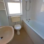 Rent 2 bedroom house in Leicester