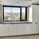 Huur 5 slaapkamer huis van 135 m² in Rokkeveen-West