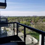  appartement avec 2 chambre(s) en location à Richmond Hill (South Richvale)