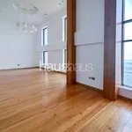 Rent 2 bedroom apartment of 201 m² in Jumeirah Beach Residence